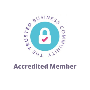 Accredited Member