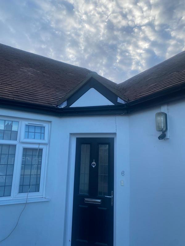 lead flashing roof tile repairs in brentwood 3