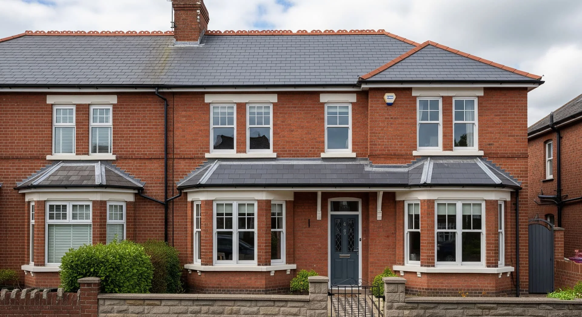 new roof installations in chelmsford essex